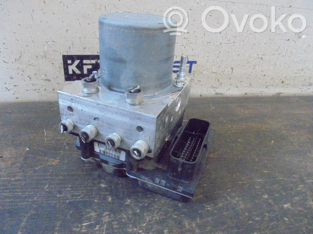 ABS-pumppu   AX232C405AB,AX232C405AB,0265951370,0265251089,0265951370,AX232C405AB