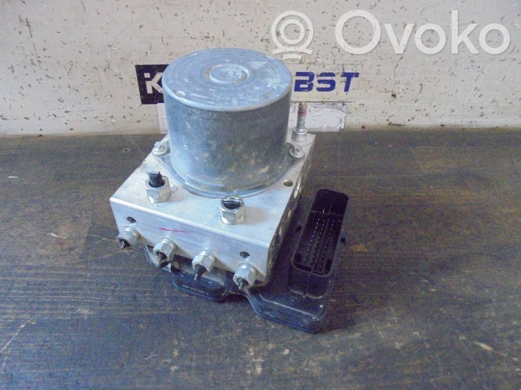 Toyota Auris E180 ABS Blokas 