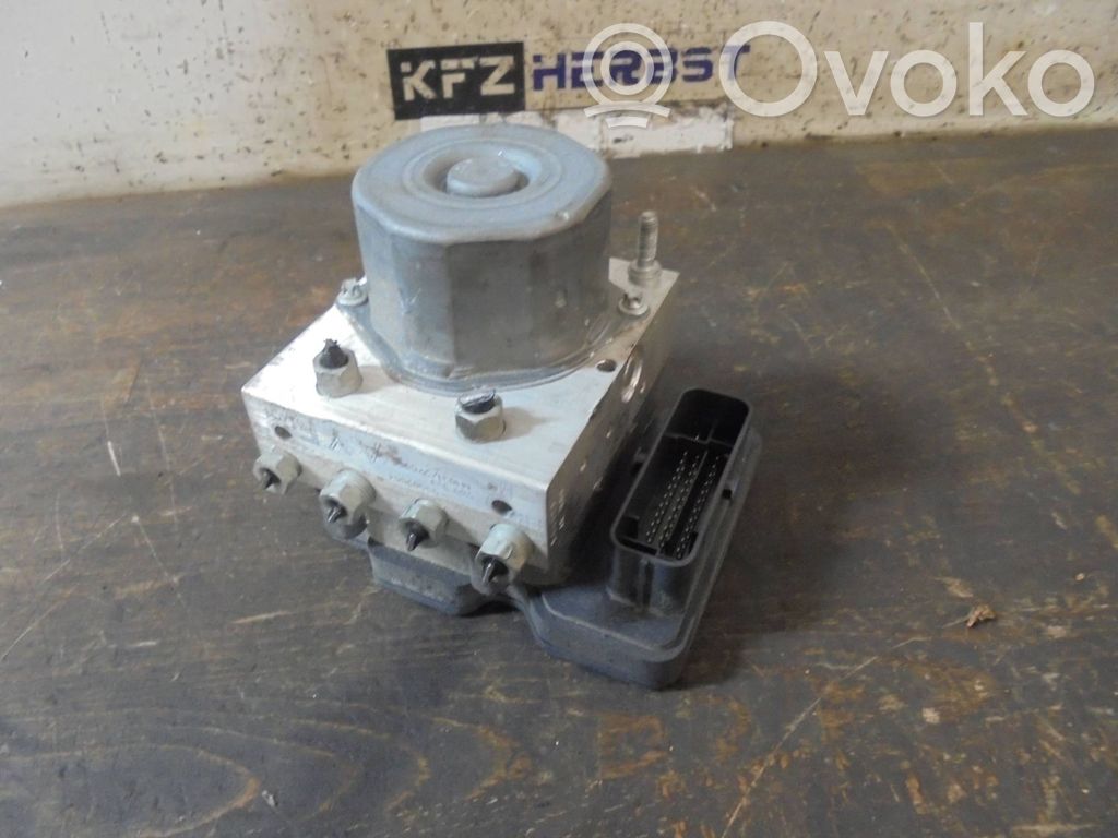 ABS Pump   39002554,39002554,AYF,0265255167,0265956292,39002554,AYF
