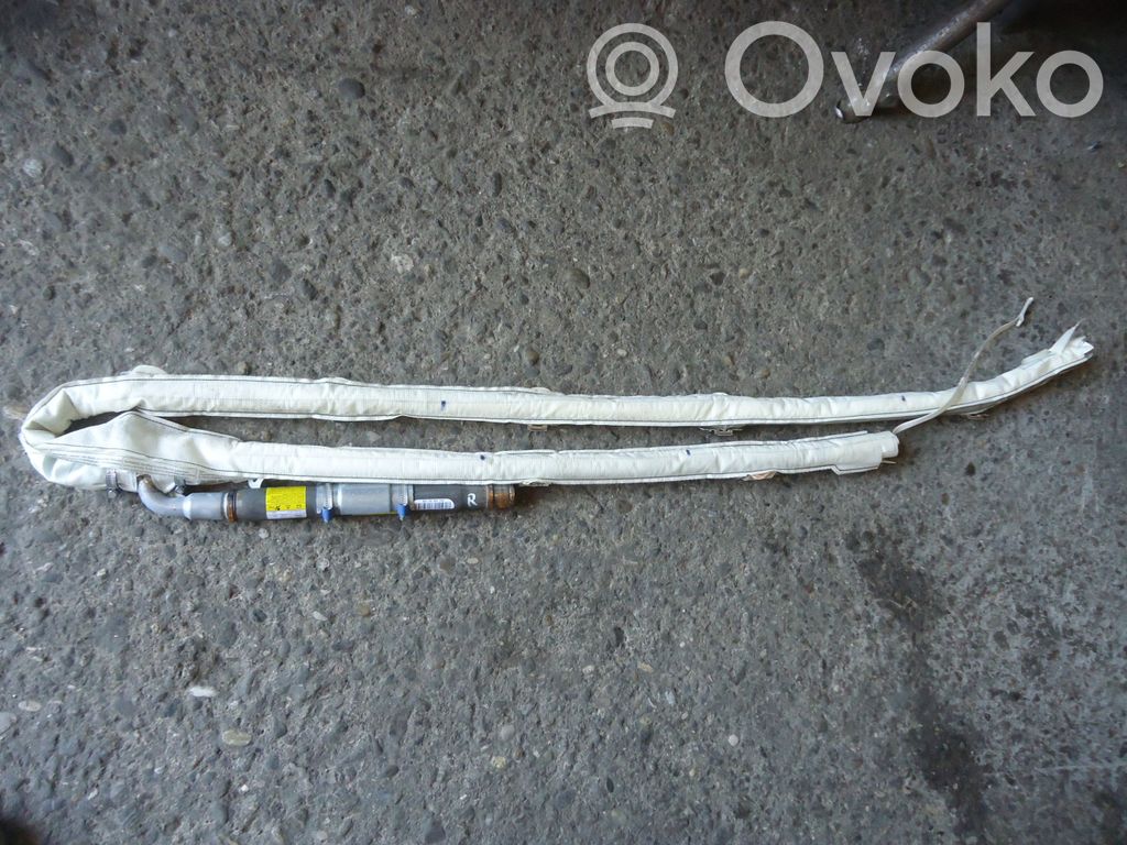 Ford Galaxy Airbag cortină 