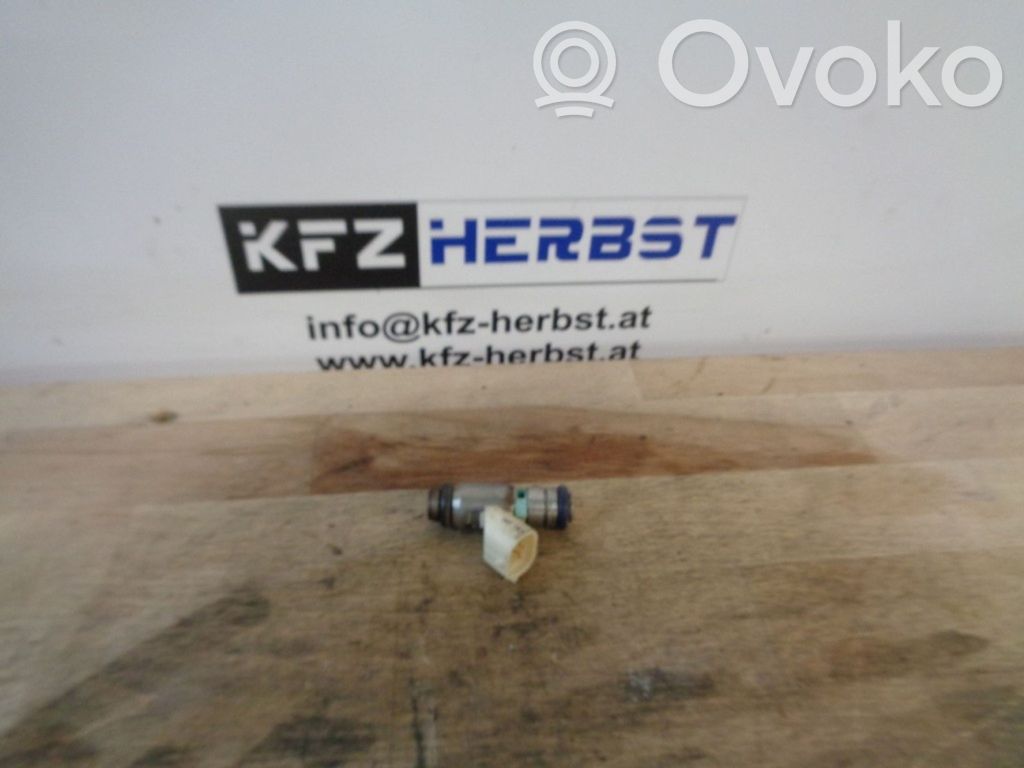 Injector combustibil   036031AC,036031AC,036031AC