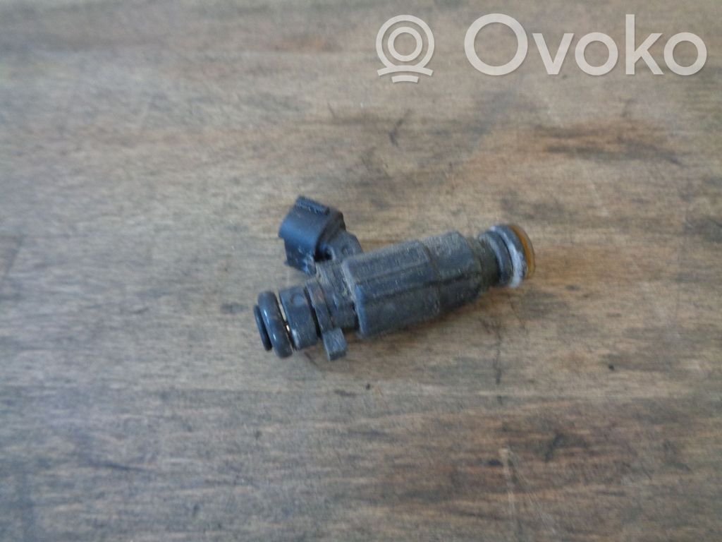 Injector combustibil   3531022600,3531022600,3531022600