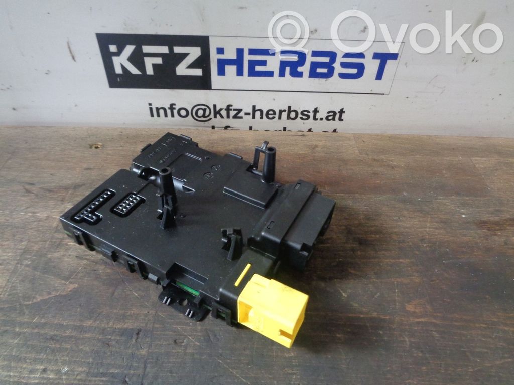 Autres unités de commande / modules   3C0953549J,3C0953549J,3C0953549J