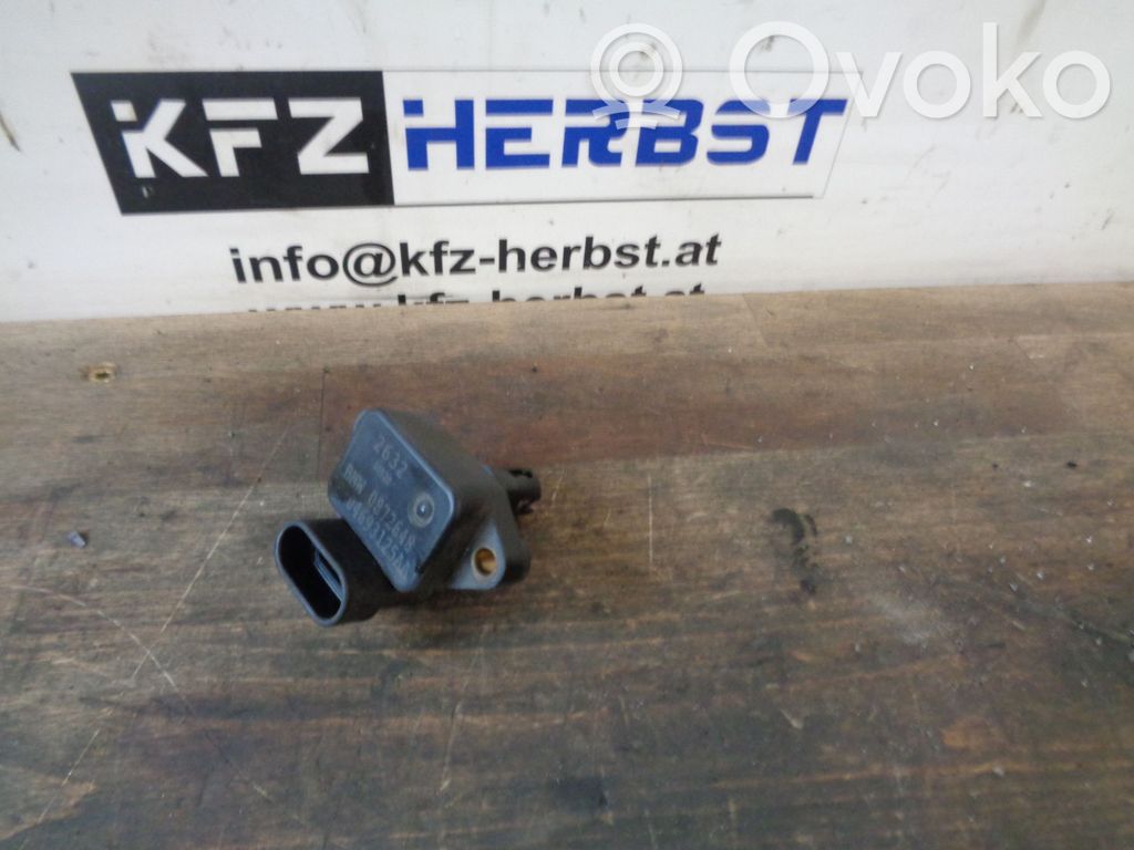 Sensor   0872648,0872648,04693125AA,04693125AA,0872648