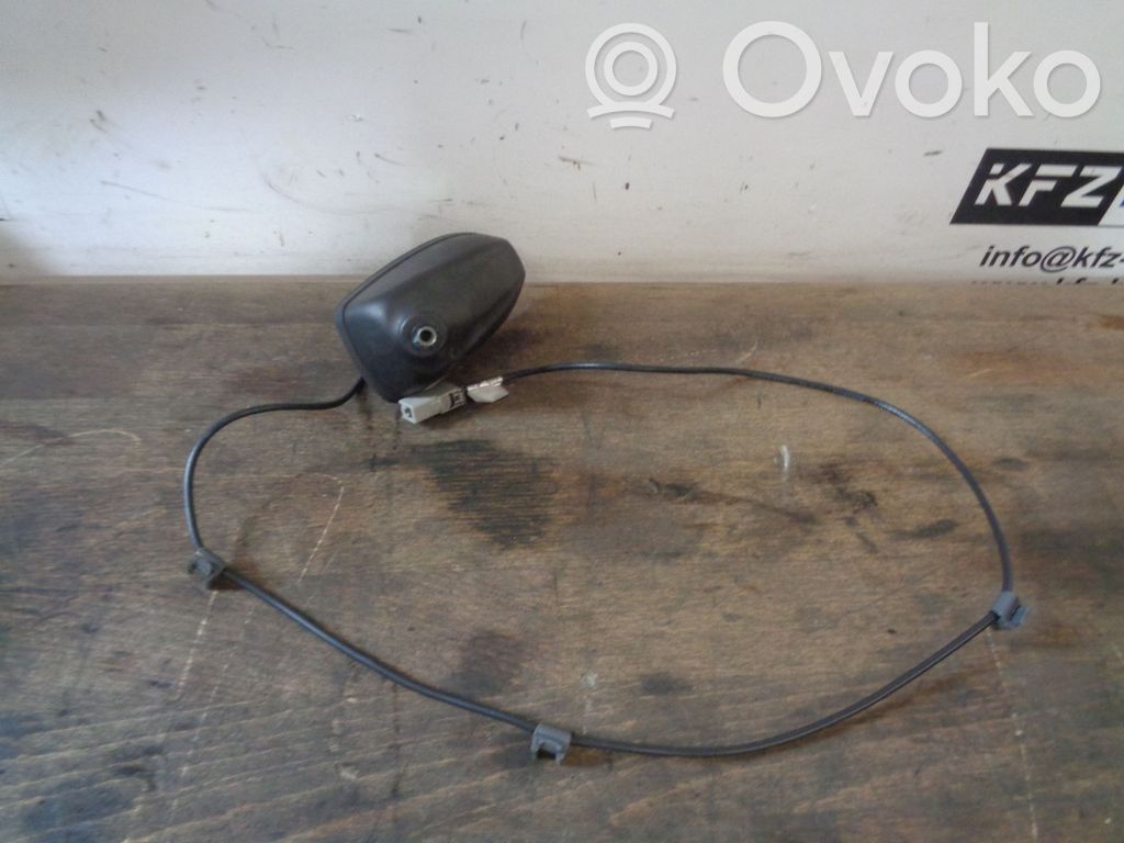 Radion antenni   05316C,05316C,05316C