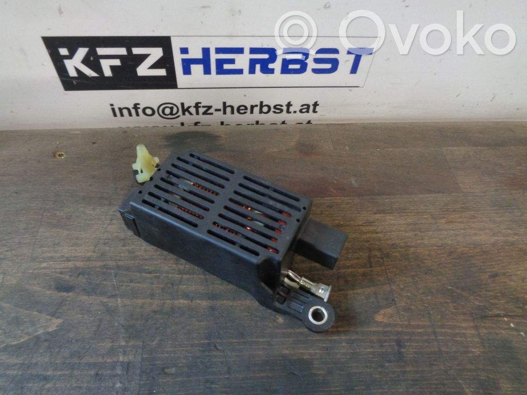 Other control units/modules   TD1166950,TD1166950,AAF15218,080418,AAF15218,TD1166950