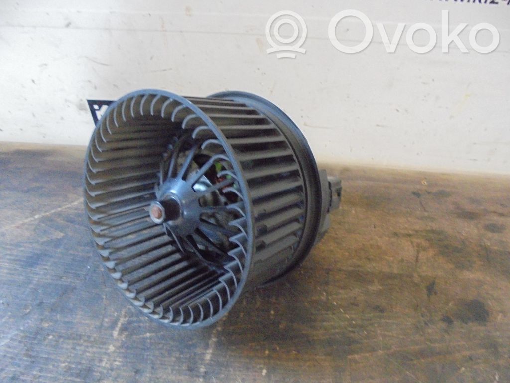 Ford Focus Ventola riscaldamento/ventilatore abitacolo 