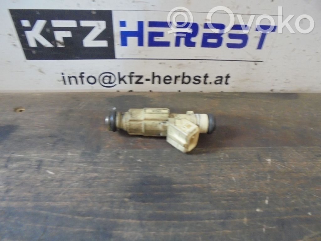 Inyector de combustible   0280156053,0280156053,0280156053