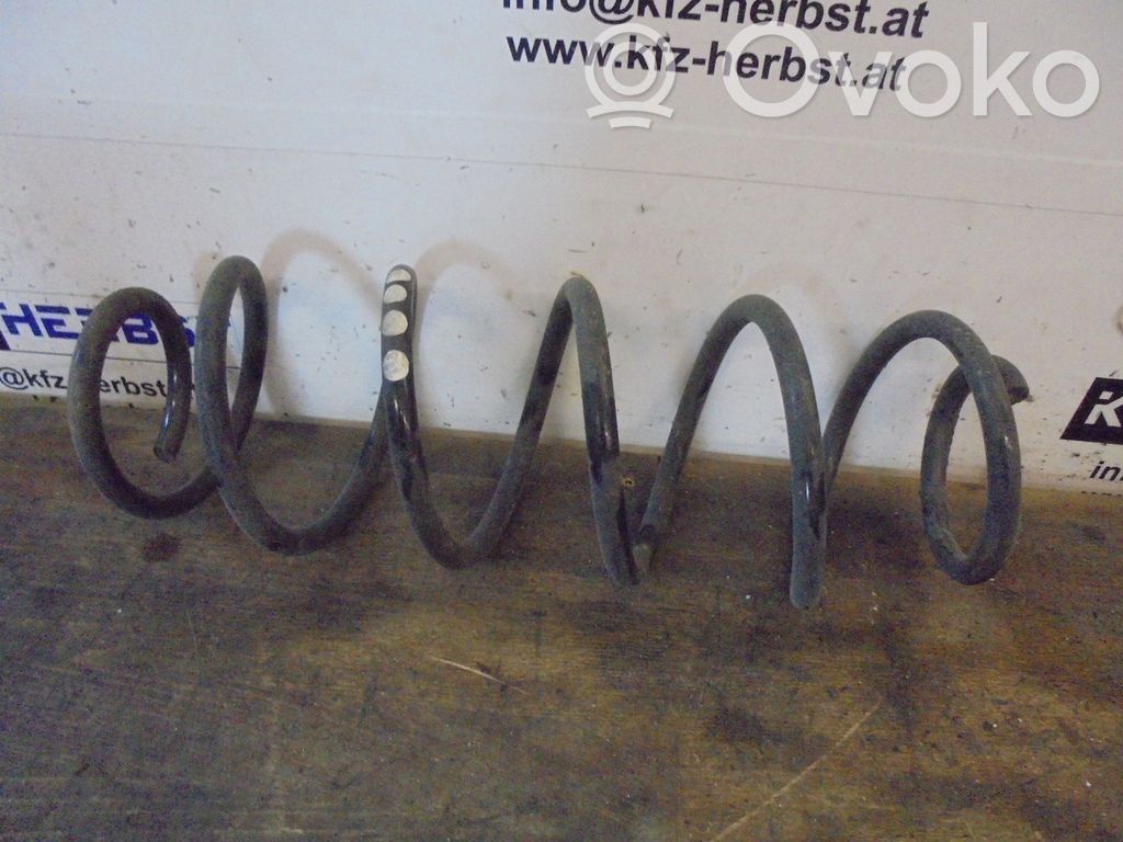 Takakierrejousi