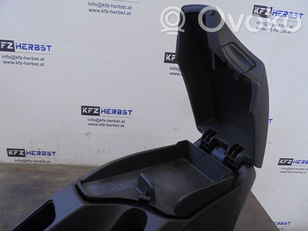 Consola central   5P0864251D,5P0864251D,5P0864251D