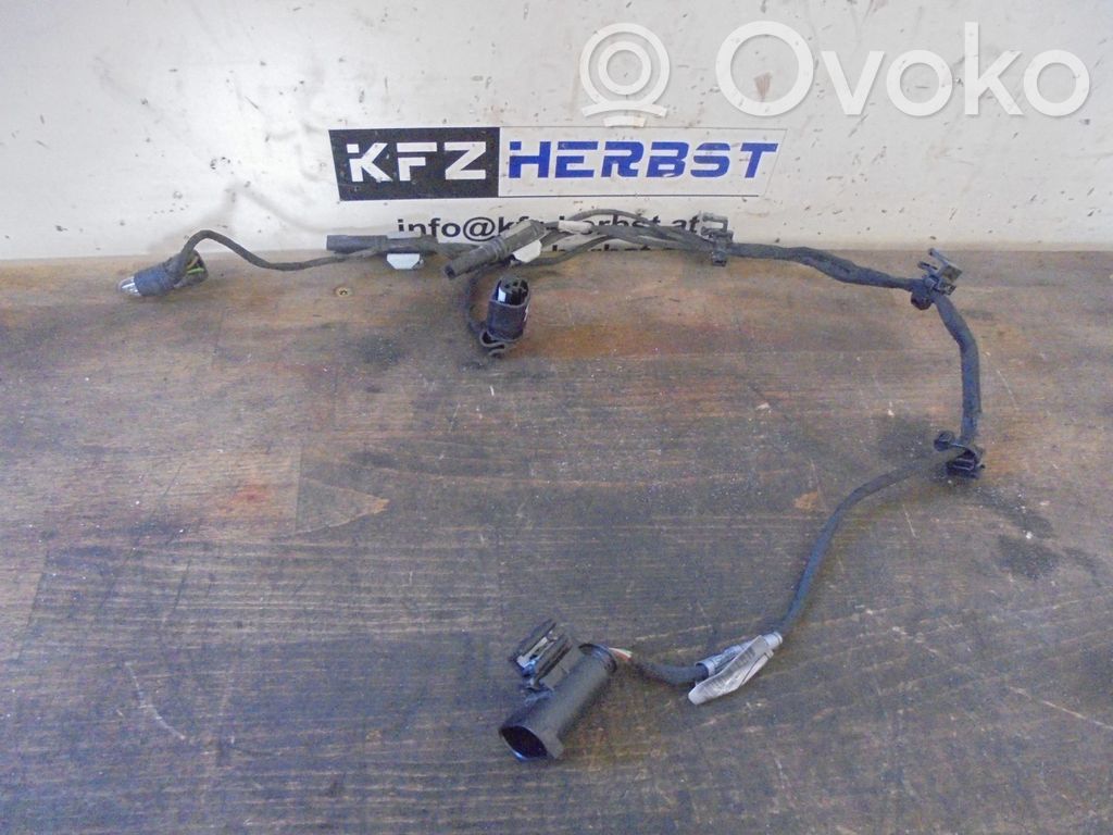 Other wiring loom   8525429,8525429