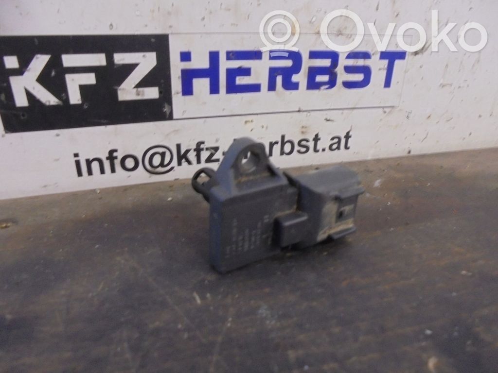 Sensor   2S6A9F479BA,2S6A9F479BA,2S6A9F479BA