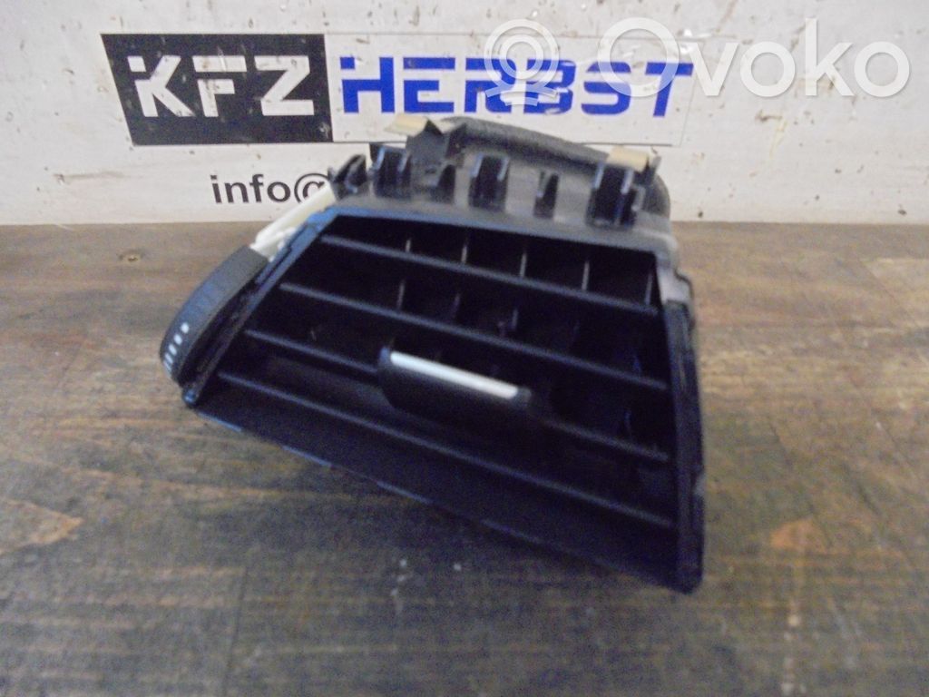 BMW 1 F20 F21 Alte piese de interior 