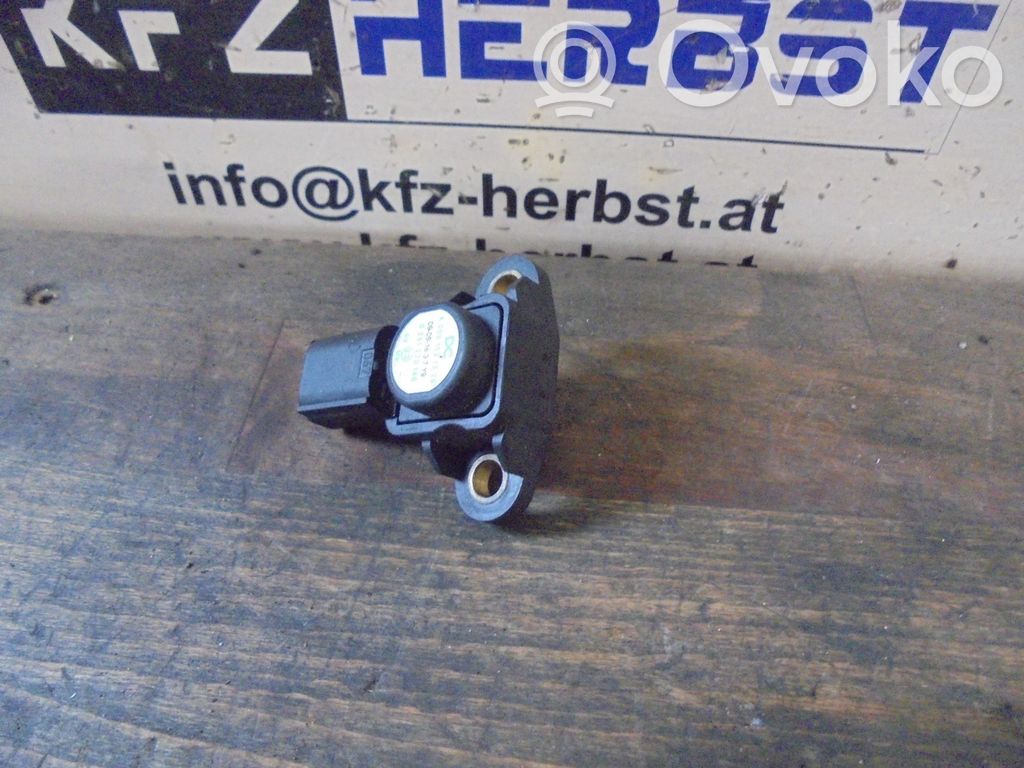 Sensor   0061531328,0061531328,0061531328
