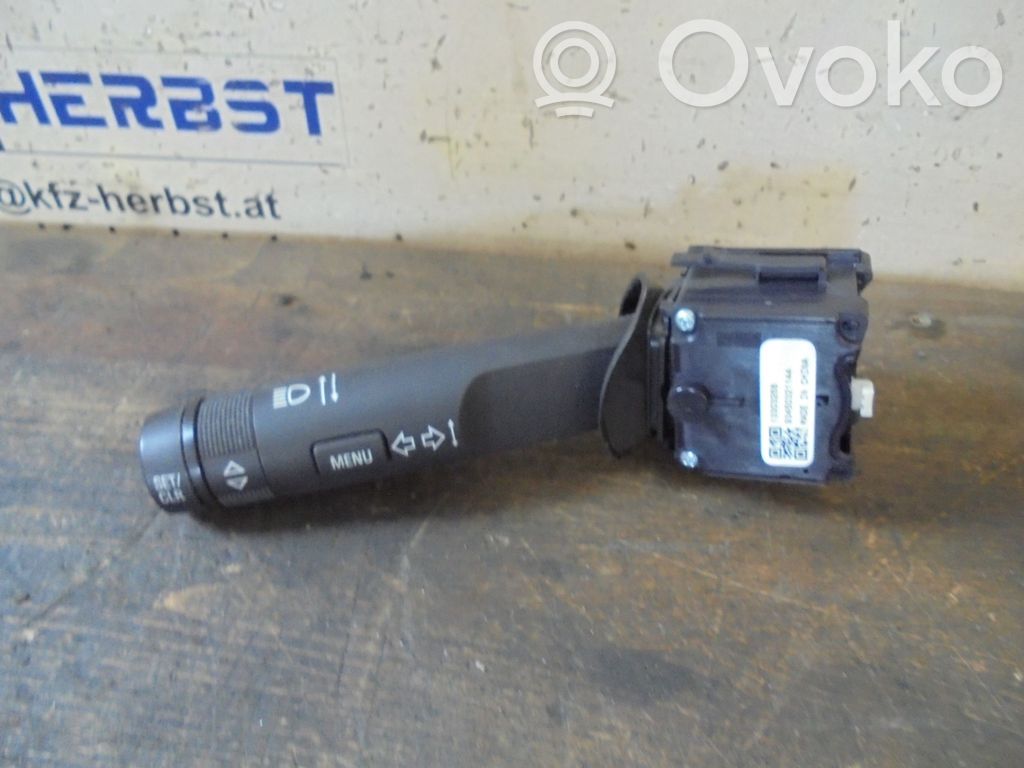 Opel Astra J Lenkstockschalter Kombischalter Blinkerhebel / Lichthebel 