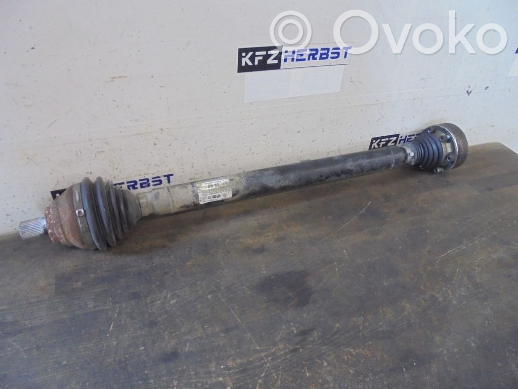 Volkswagen PASSAT B6 Planetare (set) 