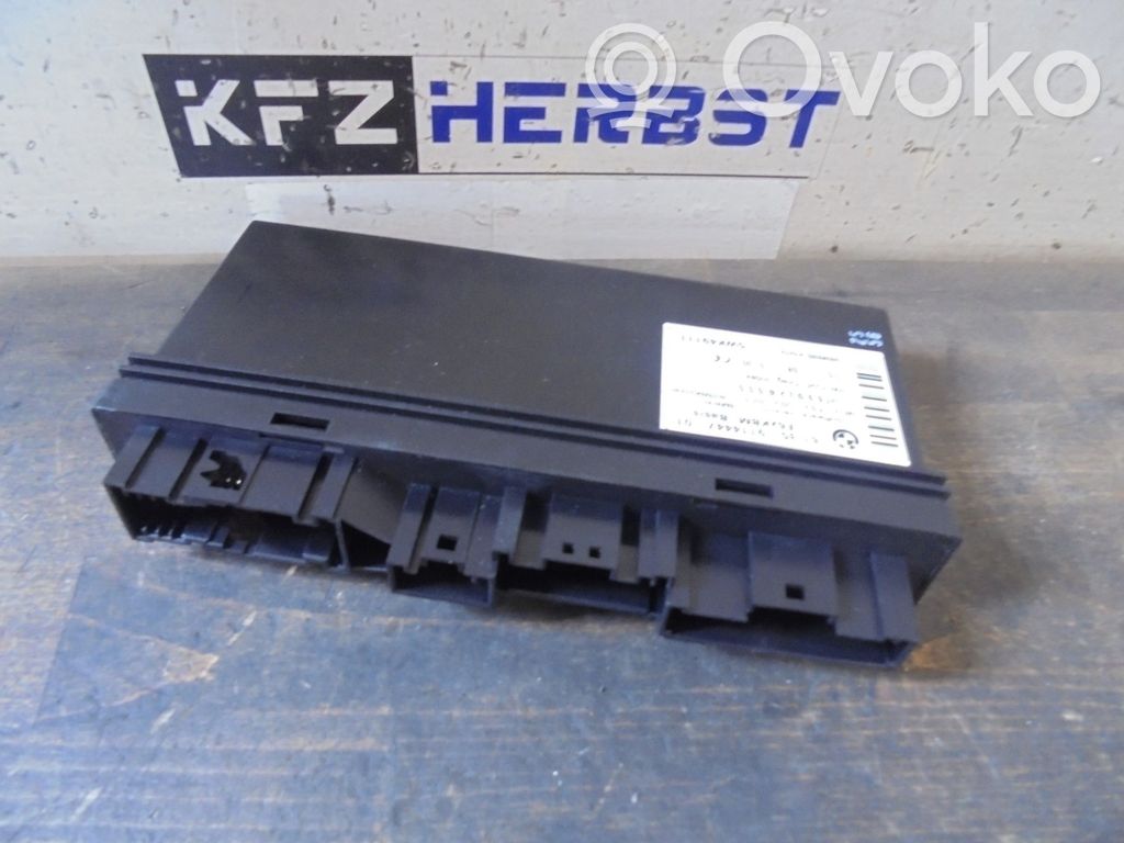 Other control units/modules   9114447,9114447,9114447