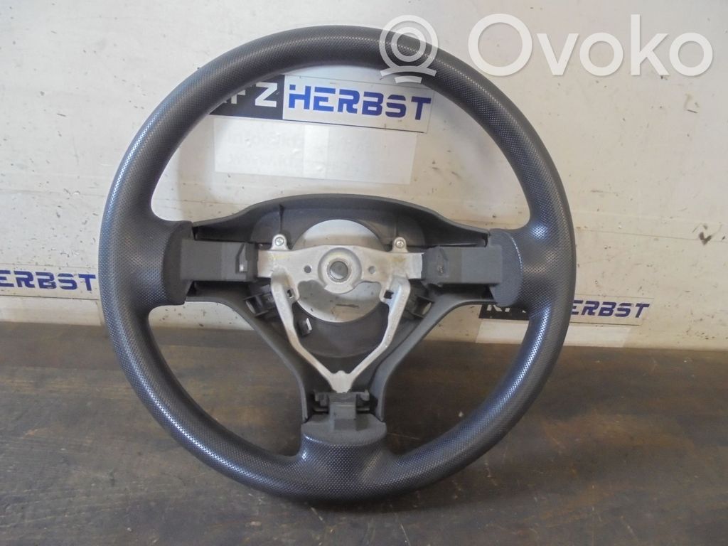 Lenkrad   GS12001840,GS12001840,GS12001840