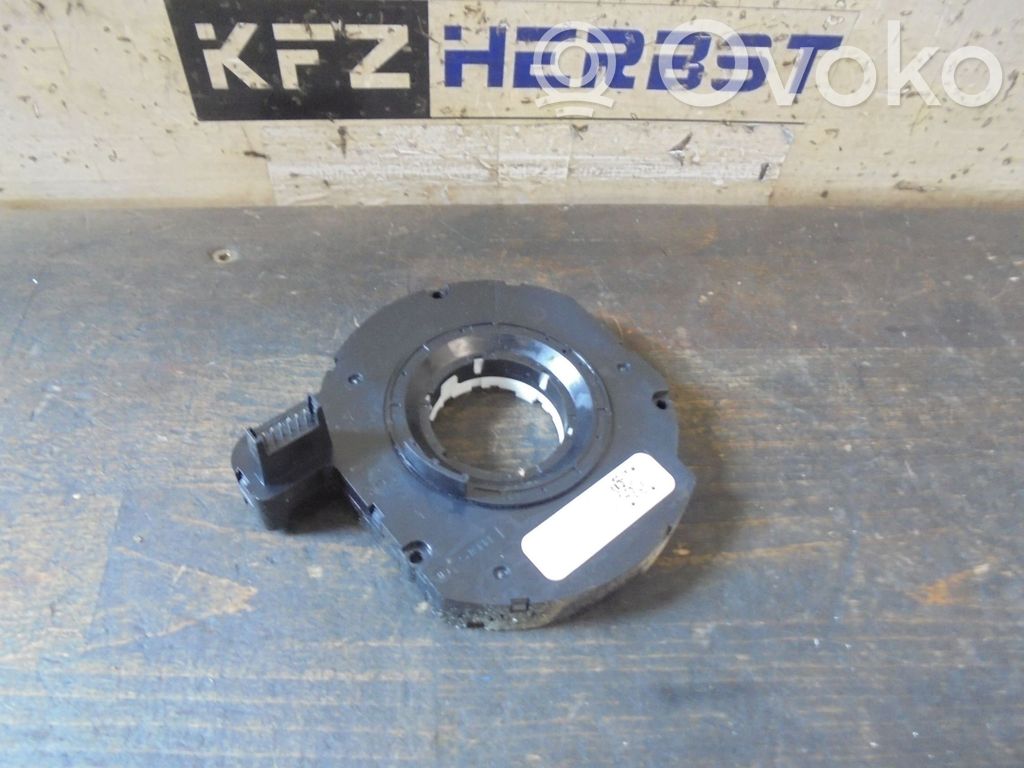 Steering angle sensor   AND761002D,AND761002D,AND761002D