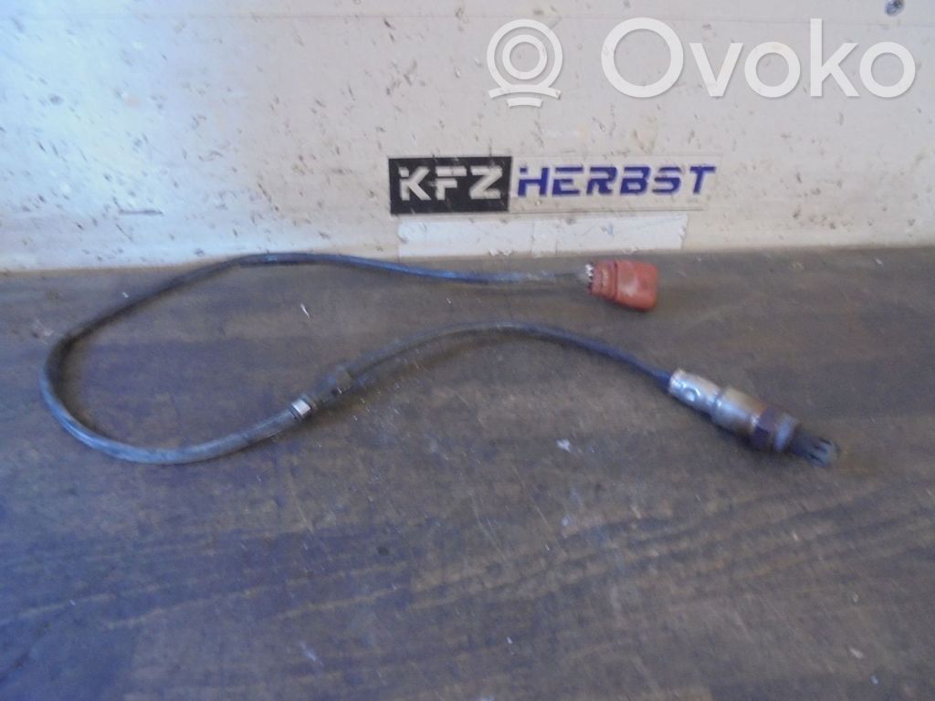 Sonde lambda   04C906262,04C906262,04C906262