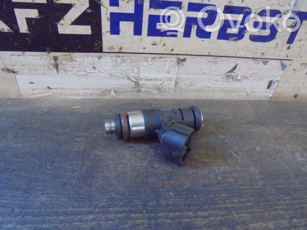 Injector combustibil   04C906031D,04C906031D,0280158251,0280158251,04C906031D