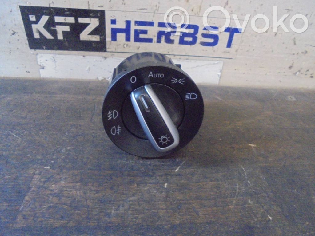 Interruptor de luz   3C8941431A,3C8941431A,3C8941431A
