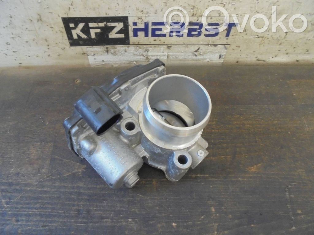 Droselis   CM5G9F991FC,CM5G9F991FC,CM5G9F991FC