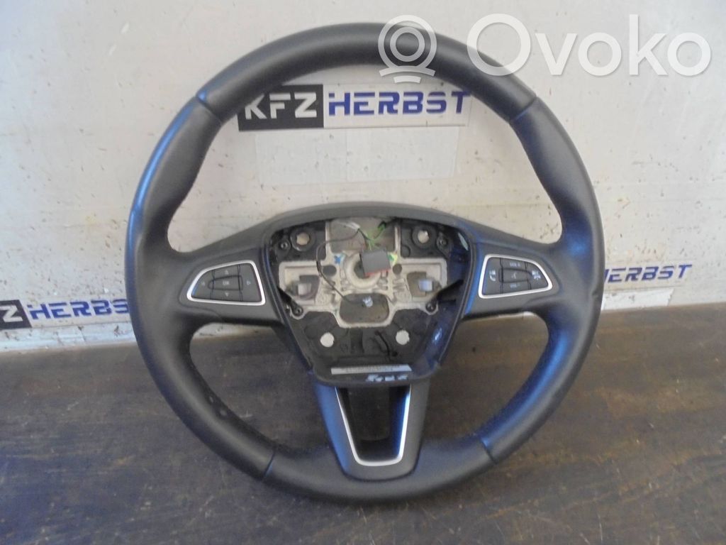 Vairas   F1EB3600GG