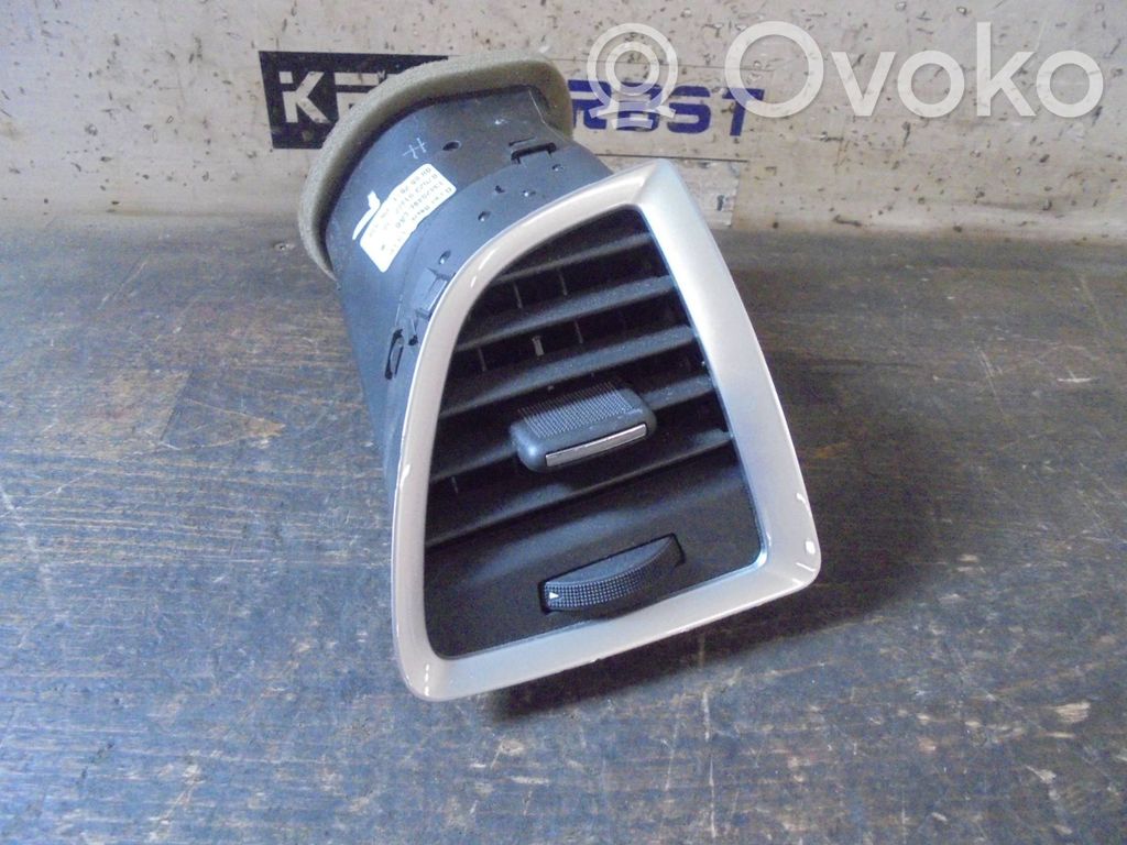 Opel Astra J Grilă ventilație centrală 