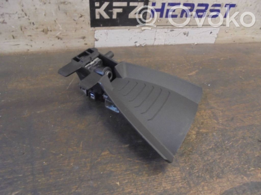 BMW 2 F45 Altre centraline/moduli 