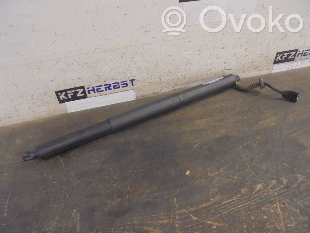 BMW 2 F45 Ammortizzatore portellone posteriore/bagagliaio 