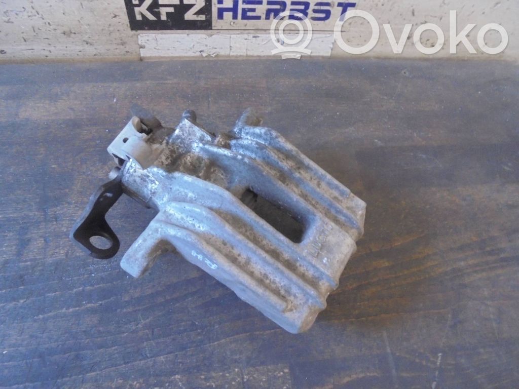 Volkswagen Polo V 6R Etrier frână spate 
