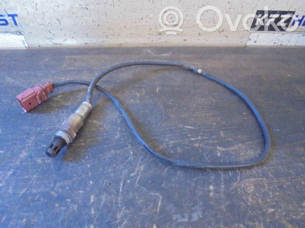 Sonda lambda   04C906262,04C906262,04C906262