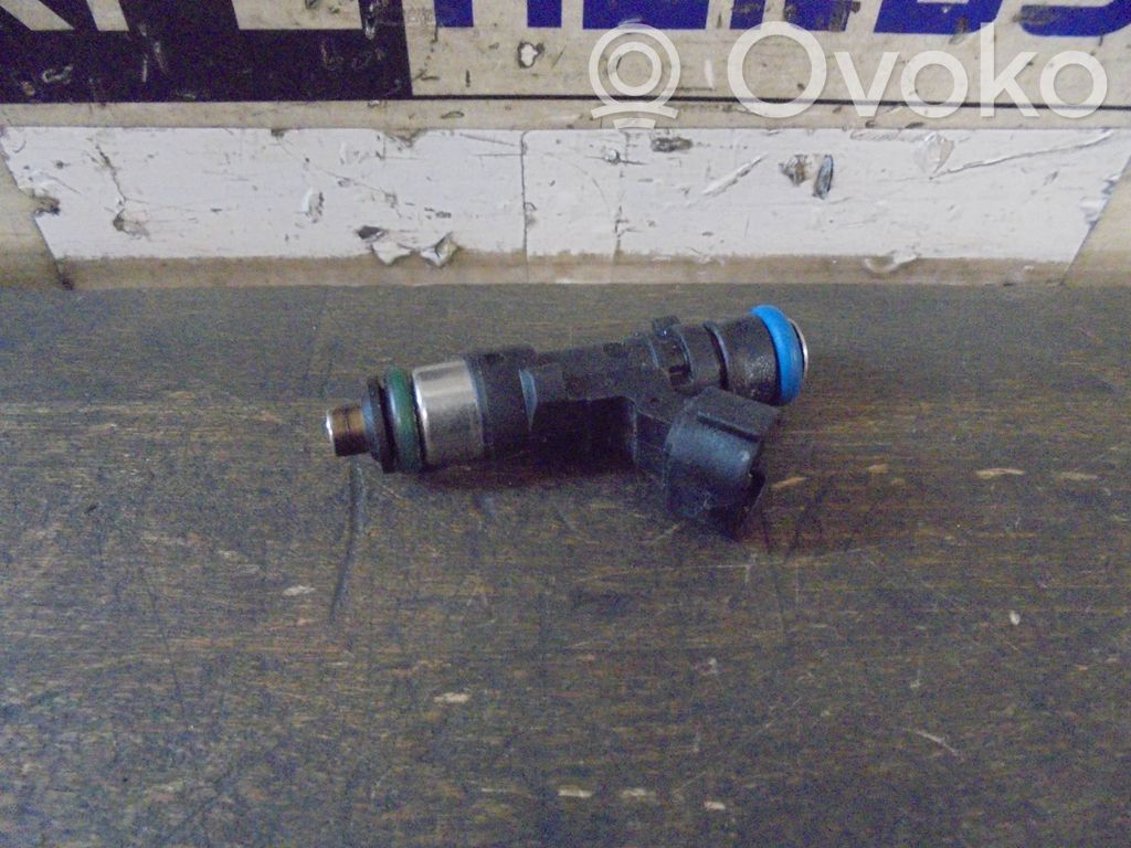 Injector combustibil   1465A331,1465A331,EAT320,1465A331,EAT320,KMN230B