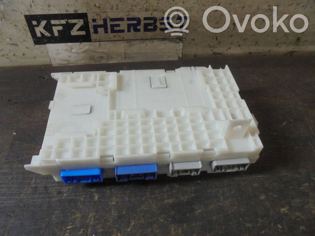 Other control units/modules   BDG867560F,BDG867560F,VP8ALF14B205JF,BDG867560F,VP8ALF14B205JF