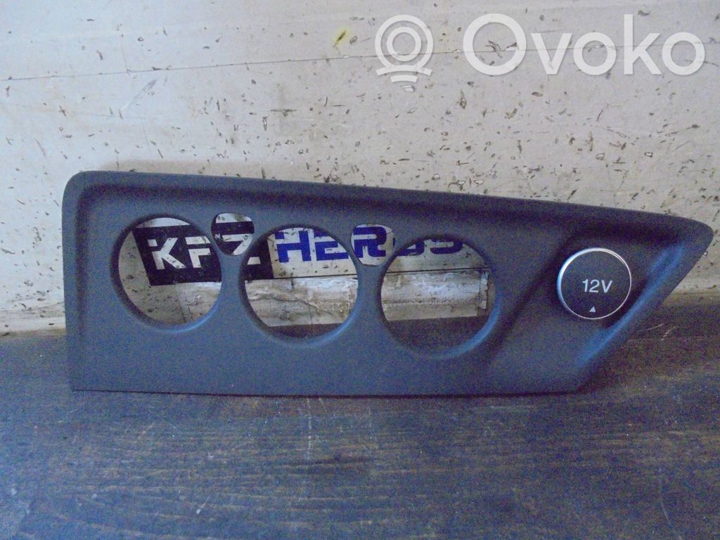 Ford Transit Custom Autres pièces intérieures 