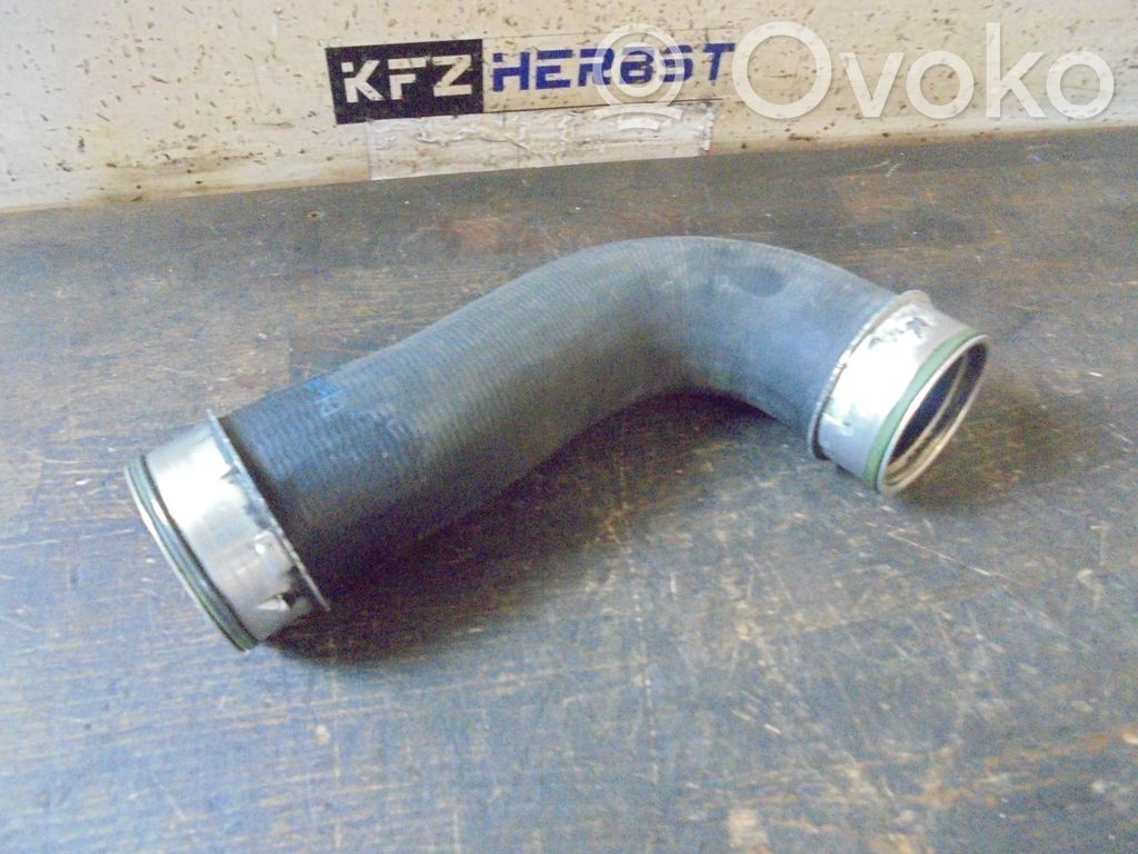 Ilmanoton letku   3C0145762S,3C0145762S,3C0145762S