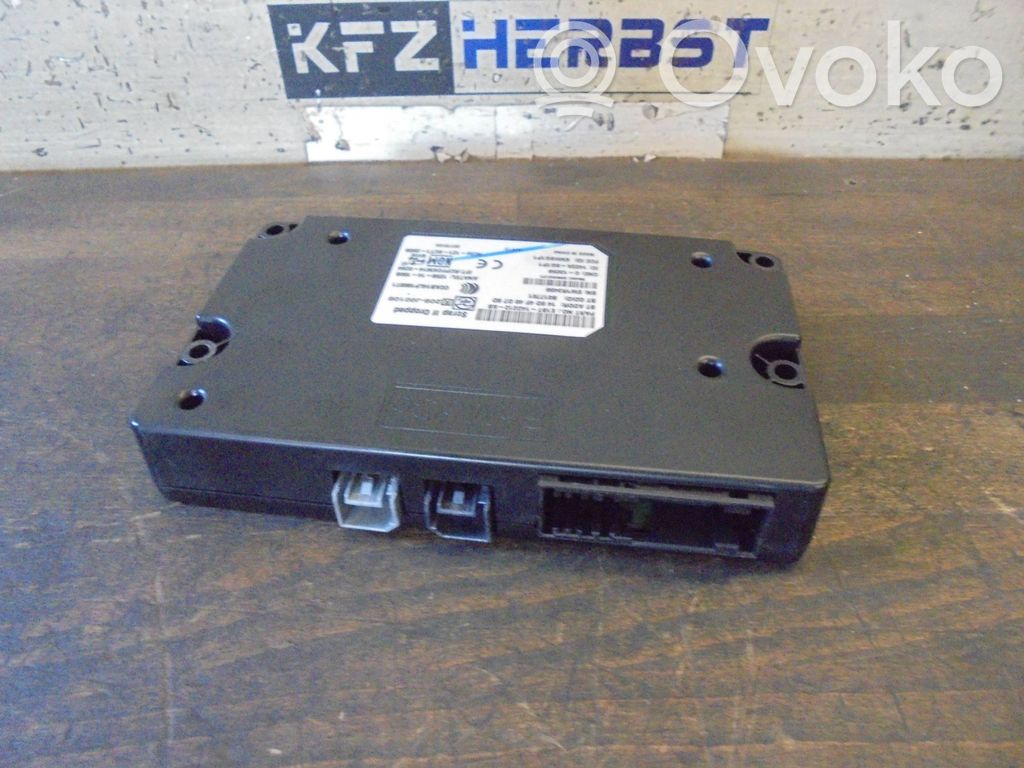 Autres unités de commande / modules   E1BT14D212SB,E1BT14D212SB,E1BT14D212SB