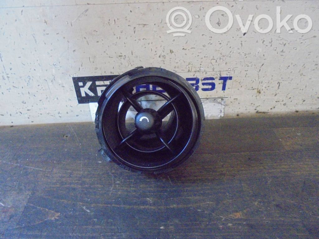 Mini Cooper Countryman R60 Alte piese de interior 