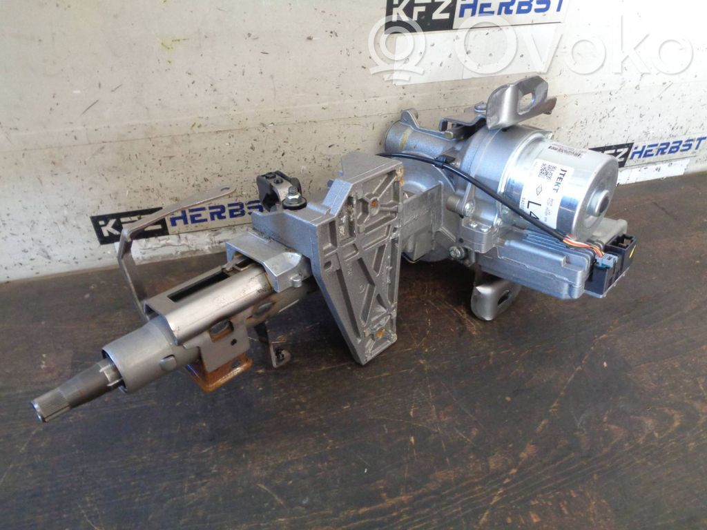 Steering rack   54037274,54037274,L4,488100991R,54037274,6700003397,L4