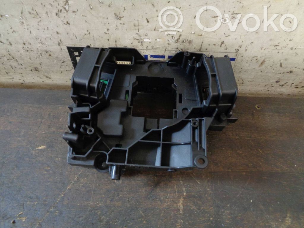 Ford Mondeo MK V Otras unidades de control/módulos 