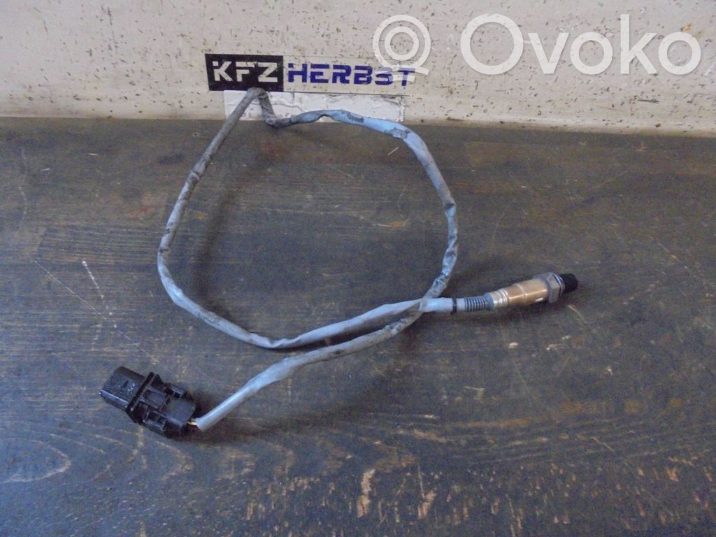 Sonda lambda   1K0998262,1K0998262,1K0998262