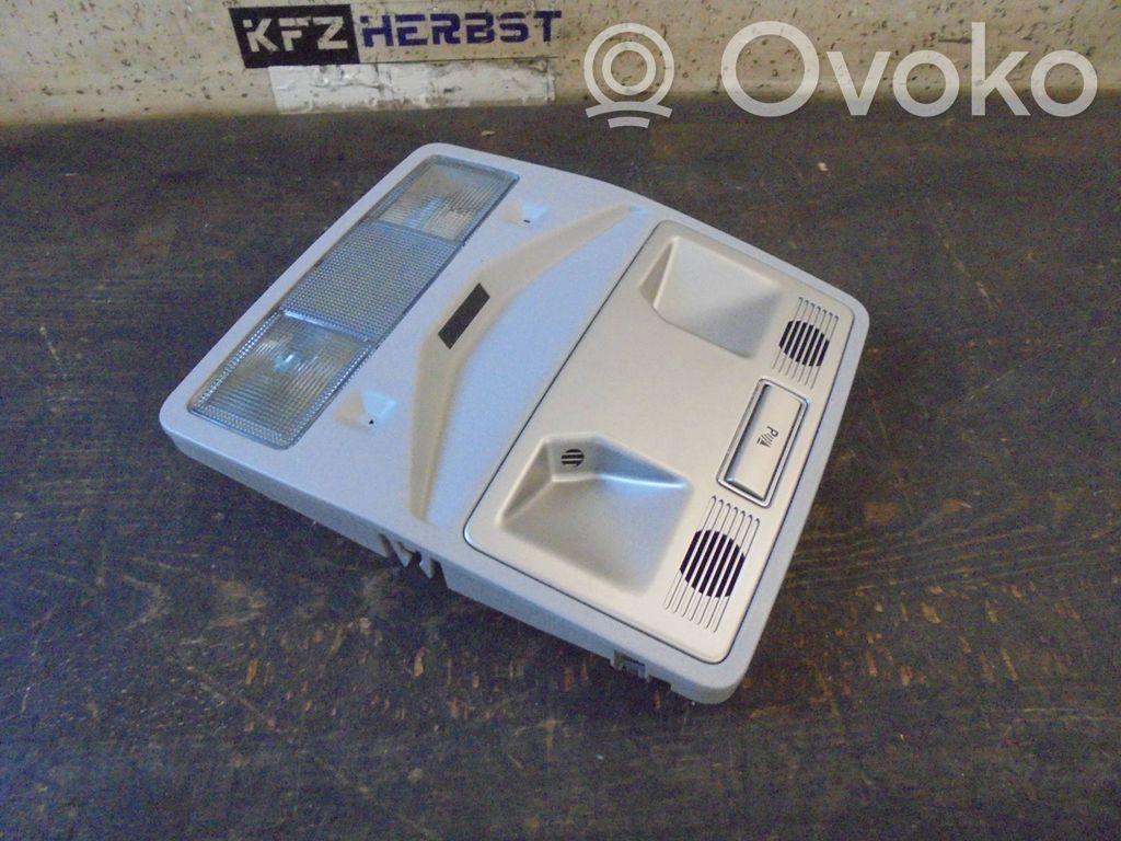 Autre éclairage intérieur   CX23MBBVBB,CX23MBBVBB,CX23MBBVBB