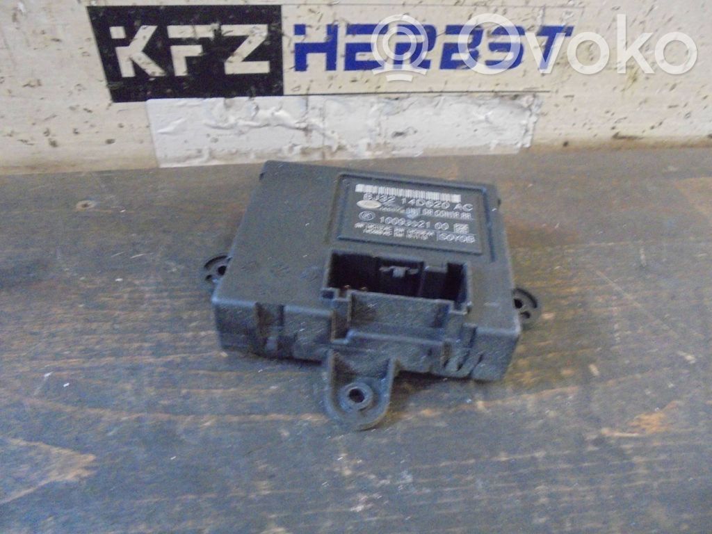 Muut ohjainlaitteet/moduulit   BJ3214D620AC,BJ3214D620AC,BJ3214D620AC