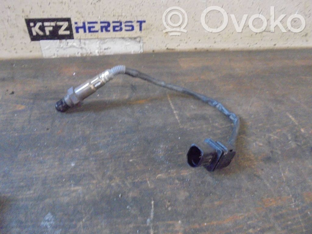Lambda zondas   393502A620,393502A620,9025050088,393502A620,9025050088