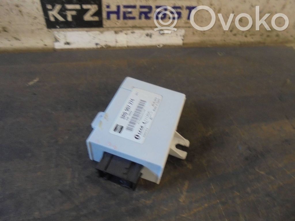 Autres unités de commande / modules   3R0907274,3R0907274,3R0907274