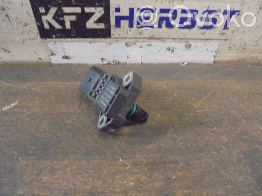 Sensor   03G905051E,03G905051E,0281002977,0281002977,03G905051E