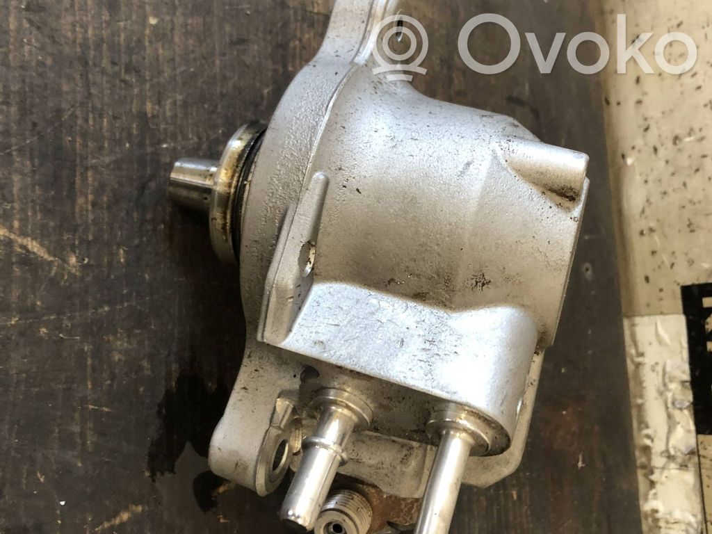 Bomba de alta presión de inyección de combustible   HG9Q9B395AA,HG9Q9B395AA,2215504,2215504,HG9Q9B395AA