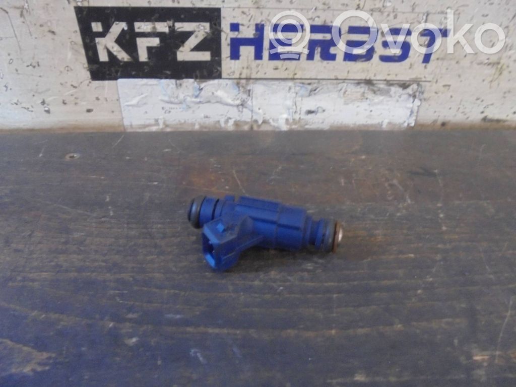 Inyector de combustible   0280156101,0280156101,94860513000,0280156101,94860513000