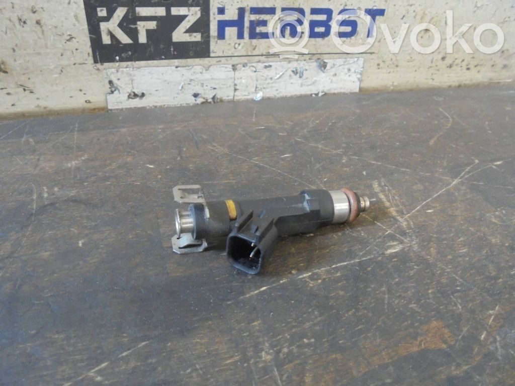Mazda MX-5 NB Miata Inyector de combustible 